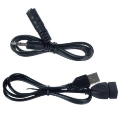 Seljakott / koolikott Soodukas.Com