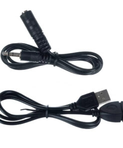 seljakott koolikott 10