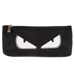 Seljakott / koolikott Soodukas.Com