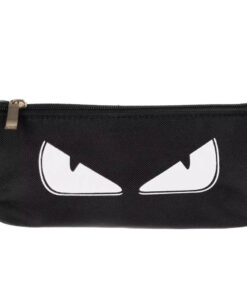 seljakott koolikott 11