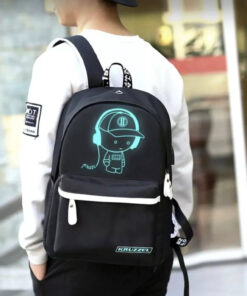 seljakott koolikott 2