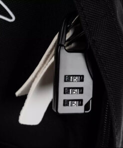 seljakott koolikott 4