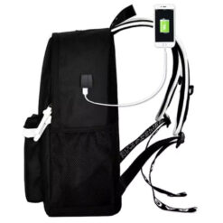 Seljakott / koolikott Soodukas.Com