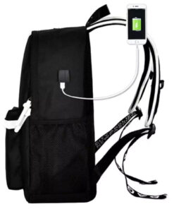 seljakott koolikott 5