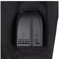 Seljakott / koolikott Soodukas.Com