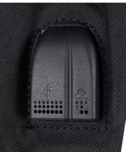 seljakott koolikott 6