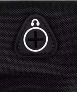 seljakott koolikott 7