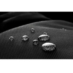 Seljakott / koolikott Soodukas.Com