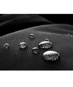 seljakott koolikott 8