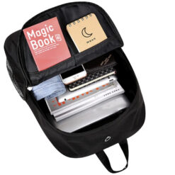 Seljakott / koolikott Soodukas.Com