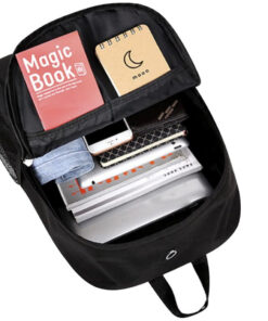 seljakott koolikott 9