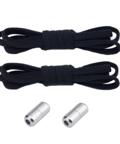 sidumisvabad kingapaelad 1