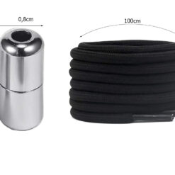 Elastsed sidumisvabad kingapaelad Soodukas.Com