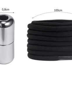 sidumisvabad kingapaelad 2