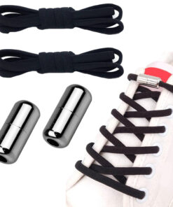 Alternative view of Elastsed sidumisvabad kingapaelad