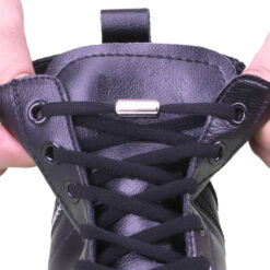 Elastsed sidumisvabad kingapaelad Soodukas.Com