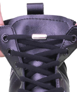 sidumisvabad kingapaelad 3