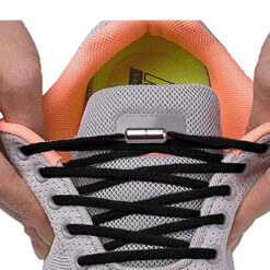 Elastsed sidumisvabad kingapaelad Soodukas.Com