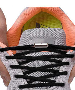 sidumisvabad kingapaelad 4