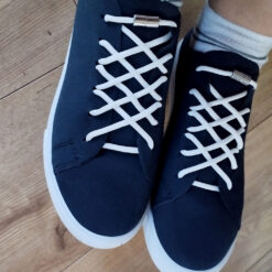 Elastsed sidumisvabad kingapaelad Soodukas.Com