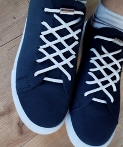 sidumisvabad kingapaelad 5