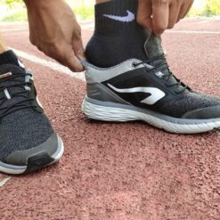 Elastsed sidumisvabad kingapaelad Soodukas.Com