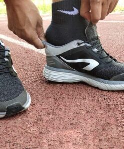 sidumisvabad kingapaelad 7