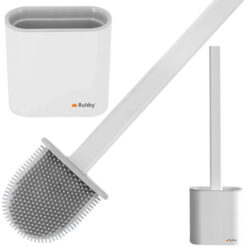 silikoonist tualetihari