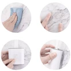 Silikoonist tualetihari Soodukas.Com