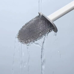 Silikoonist tualetihari Soodukas.Com