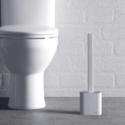 Silikoonist tualetihari Soodukas.Com