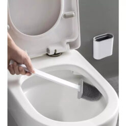 Silikoonist tualetihari Soodukas.Com