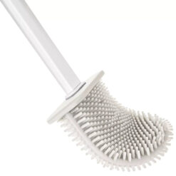 Silikoonist tualetihari Soodukas.Com