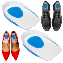 Geel sisetallad - kannapehmendused