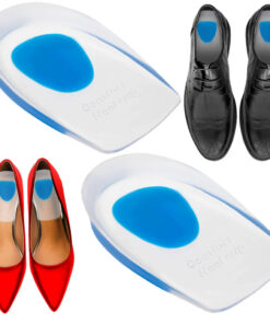 Geel sisetallad - kannapehmendused