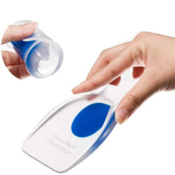 Geel sisetallad - kannapehmendused – Soodukas.Com Geel sisetallad - kannapehmendused Soodukas.Com