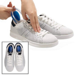 Geel sisetallad - kannapehmendused – Soodukas.Com Geel sisetallad - kannapehmendused Soodukas.Com