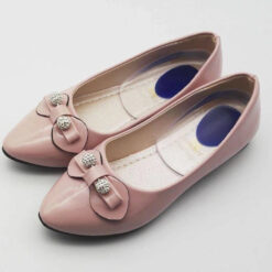 Geel sisetallad - kannapehmendused – Soodukas.Com Geel sisetallad - kannapehmendused Soodukas.Com