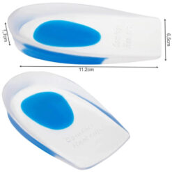 Geel sisetallad - kannapehmendused – Soodukas.Com Geel sisetallad - kannapehmendused Soodukas.Com