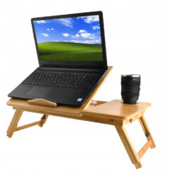 Reguleeritav sülearvuti laud – Soodukas.Com Reguleeritav sülearvuti laud Soodukas.Com