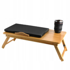 Reguleeritav sülearvuti laud – Soodukas.Com Reguleeritav sülearvuti laud Soodukas.Com