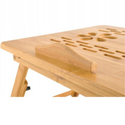 Reguleeritav sülearvuti laud – Soodukas.Com Reguleeritav sülearvuti laud Soodukas.Com