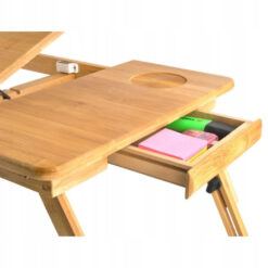 Reguleeritav sülearvuti laud – Soodukas.Com Reguleeritav sülearvuti laud Soodukas.Com