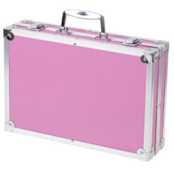 Suur kunstitarvete komplekt (145 osa) Soodukas.Com