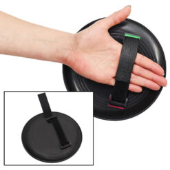 Takjakinnitusega pallimäng "Püüa kinni" Soodukas.Com