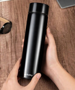 termos joogipudel temperatuuri naidikuga 1