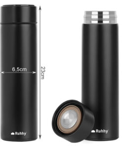 termos joogipudel temperatuuri naidikuga 2