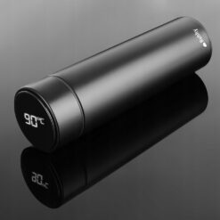 Termos-joogipudel termperatuuri näidikuga – Soodukas.Com Termos-joogipudel termperatuuri näidikuga Soodukas.Com