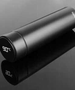 termos joogipudel temperatuuri naidikuga 3