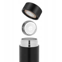 Termos-joogipudel termperatuuri näidikuga – Soodukas.Com Termos-joogipudel termperatuuri näidikuga Soodukas.Com